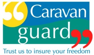 Caravan Guard Case Study