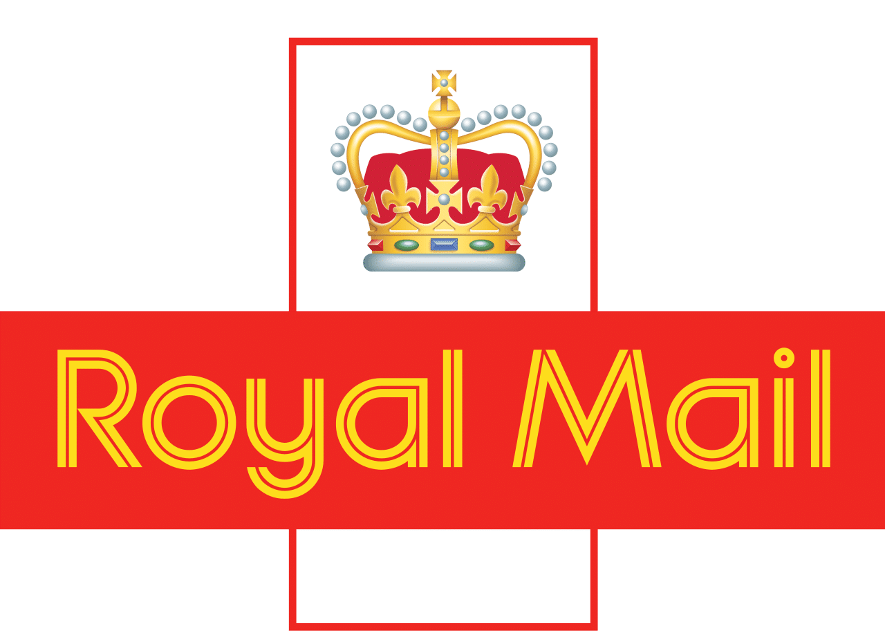 Royal Mail Case Study
