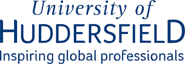 The University of Huddersfield case Study