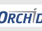 Website-logos-51-copy-2